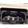 Recambio de motor limpia trasero para volkswagen touareg (7l6) v6 tdi referencia OEM IAM 7L0955712C 95562808004 53032612