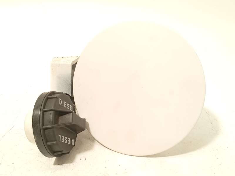 TAPA EXTERIOR COMBUSTIBLE 695102S000 