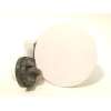 Recambio de tapa exterior combustible para hyundai ix35 (lm, el, elh) 1.7 crdi referencia OEM IAM 695102S000  