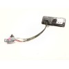 Recambio de modulo electronico para skoda kodiaq i (ns6, ns7, nv7) 1.5 tsi referencia OEM IAM 566827566A  