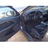 volvo s80 ii (124) del año 2009