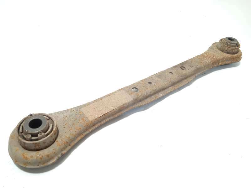 BRAZO SUSPENSION INFERIOR TRASERO IZQUIERDO LR029576 BJ325A994BA
