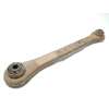 Recambio de brazo suspension inferior trasero izquierdo para land rover evoque dynamic referencia OEM IAM LR029576  BJ325A994BA