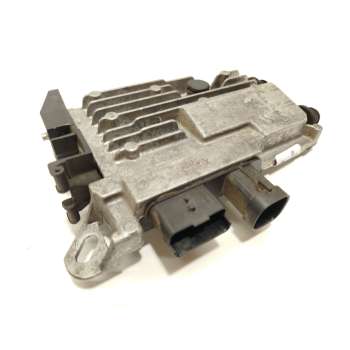 MODULO ELECTRONICO 9810858380 28447928