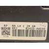 Recambio de cerradura puerta trasera izquierda para kia carens ( ) drive referencia OEM IAM 81410A4030  