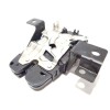 Recambio de cerradura puerta trasera izquierda para land rover range rover autobiography referencia OEM IAM CPLA442A67BC  LR0483