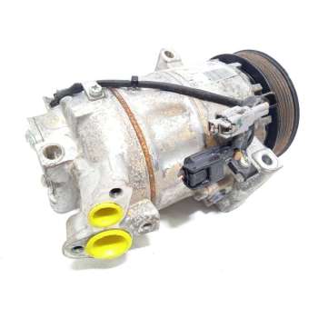 COMPRESOR AIRE ACONDICIONADO 926000734R 