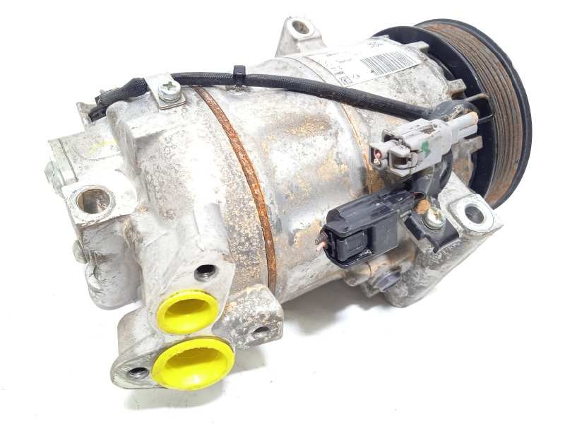 COMPRESOR AIRE ACONDICIONADO 926000734R 