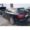 audi a4 b7 avant (8ed) del año 2008