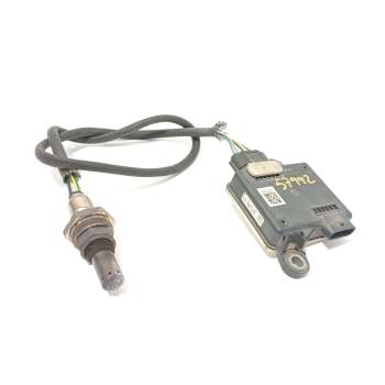 SONDA LAMBDA 670033062 0281006876