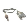 Recambio de sonda lambda para maserati levante suv (m161) 3.0 d q4 referencia OEM IAM 670033062  0281006876