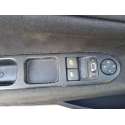 PEUGEOT 207/207+ (WA_, WC_)