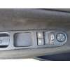 peugeot 207/207+ (wa_, wc_) del año 2006