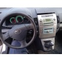 TOYOTA COROLLA VERSO (ZER_, ZZE12_, R1_)