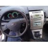 toyota corolla verso (zer_, zze12_, r1_) del año 2004