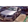 audi a6 berlina (4f2) del año 2006