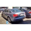 audi a6 berlina (4f2) del año 2006