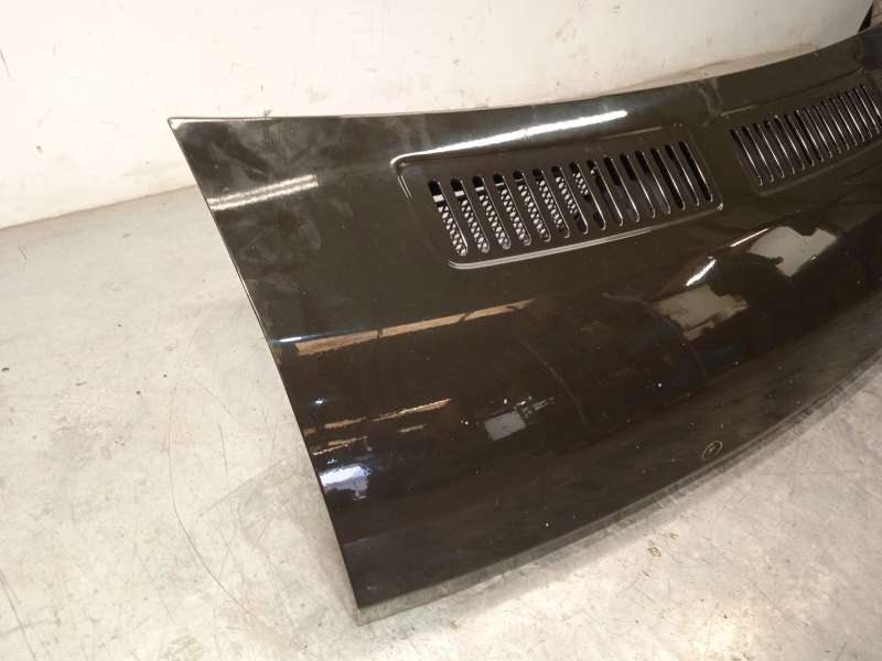 Recambio de capot para fiat ducato furgoneta (250_) 130 multijet 2,3 d referencia OEM IAM 50161460 - Marron 2