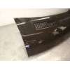 Recambio de capot para fiat ducato furgoneta (250_) 130 multijet 2,3 d referencia OEM IAM 50161460  