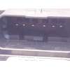 Recambio de cerradura puerta trasera derecha para peugeot 5008 1.6 hdi fap referencia OEM IAM 732301 9800624180 9138AC