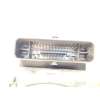 Recambio de abs para audi a3 (8v1, 8vk) 2.0 tdi referencia OEM IAM 5Q0614517CF 10022010024 28515788123