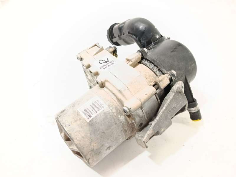 Recambio de bomba servodireccion para peugeot 508 i (8d_) 2.0 hdi referencia OEM IAM 9676154180 1629092880 A5101675E 4