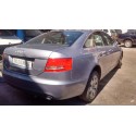 AUDI A6 BERLINA (4F2)