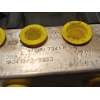 Recambio de abs para renault clio iv business referencia OEM IAM 476607341R 0265956527 269722