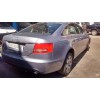 audi a6 berlina (4f2) del año 2006