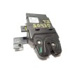 Recambio de cerradura puerta trasera izquierda para land rover range rover autobiography referencia OEM IAM CPLA442A67BC  LR0483