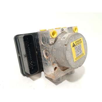 ABS 5WA614517DG 10022030364 28517964333