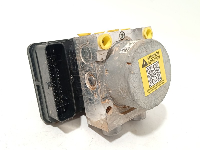 ABS 5WA614517DG 10022030364 28517964333