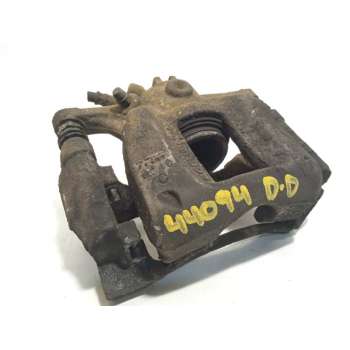 PINZA FRENO DELANTERA DERECHA 410013477R 