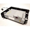 Recambio de sistema dvd para land rover range rover sport referencia OEM IAM JK5211B608EA LR108362 