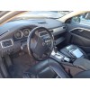 volvo s80 ii (124) del año 2009