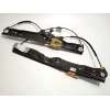 Recambio de elevalunas delantero derecho para land rover discovery sport hse referencia OEM IAM FK7223200AD LR078972 