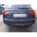 AUDI A4 B7 AVANT (8ED)
