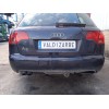 audi a4 b7 avant (8ed) del año 2008