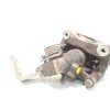 Recambio de pinza freno trasera izquierda para mazda cx-3 2.0 cat referencia OEM IAM D1Y12699Z  