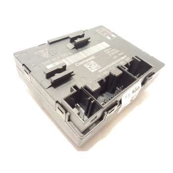 MODULO CONFORT 7PP959795H 