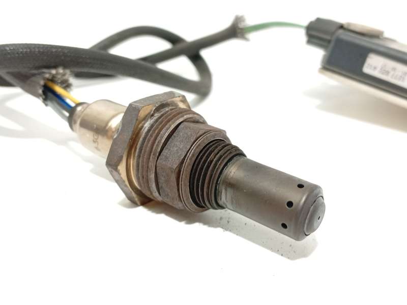 Recambio de sonda lambda para maserati levante suv (m161) 3.0 d q4 referencia OEM IAM 670033062  0281006876 2