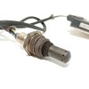 Recambio de sonda lambda para maserati levante suv (m161) 3.0 d q4 referencia OEM IAM 670033062  0281006876
