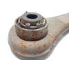 Recambio de brazo suspension inferior trasero izquierdo para land rover evoque dynamic referencia OEM IAM LR029576  BJ325A994BA