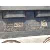 Recambio de abs para renault clio iv business referencia OEM IAM 476607341R 0265956527 269722