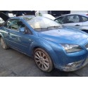 FORD FOCUS CABRIO (CA5)