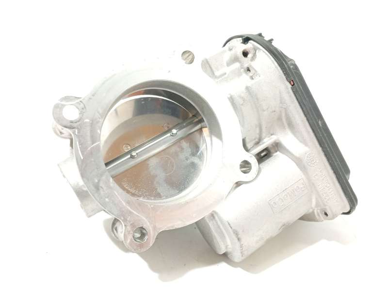 Recambio de caja mariposa para ford kuga iii (dfk) 2.5 fhev referencia OEM IAM DS7E9F991AK 2264983 - Verde 2