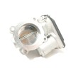 Recambio de caja mariposa para ford kuga iii (dfk) 2.5 fhev referencia OEM IAM DS7E9F991AK 2264983 