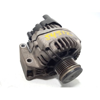 ALTERNADOR 51784845 TG9S036