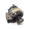 Recambio de alternador para ford ka (ru8) 1.3 tdci referencia OEM IAM 51784845  TG9S036
