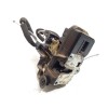Recambio de cerradura puerta trasera derecha para chevrolet captiva 2.0 vcdi lt referencia OEM IAM 94551343  